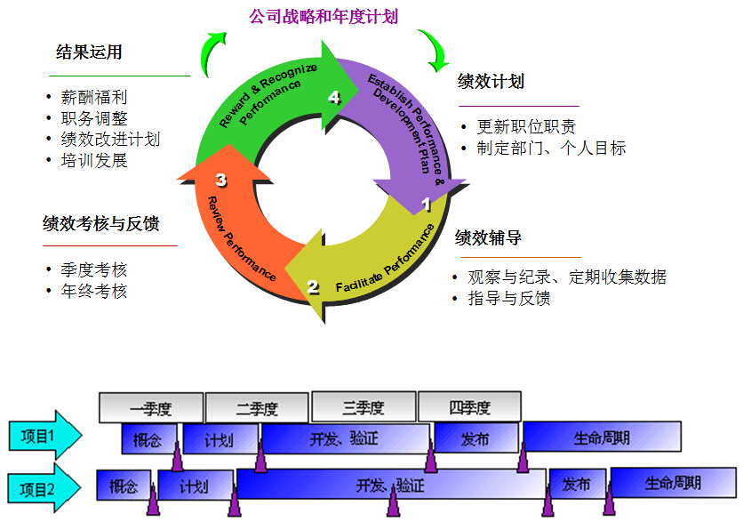 MP_N[O81T@ZW]HR5(M1UI8C.jpg