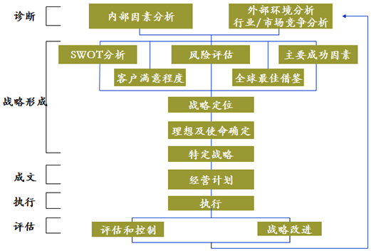 2QHH36F7$BFU~QWCM)KI`$K.jpg