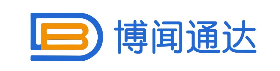 bowen Logo.png